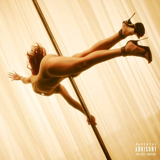K Camp – Watch It Fall
