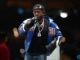 Kendrick Lamar – Not Like Us (Super Bowl Version)