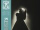 keshi – Bodies