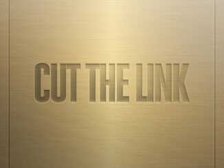 Kranium – Cut The Link ft. Masicka