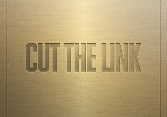 Kranium – Cut The Link ft. Masicka Kranium – Cut The Link ft. Masicka