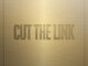 Kranium – Cut The Link ft. Masicka