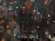 Krept & Konan – 100 Mistakes (Konan Solo)