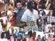 Krept & Konan – Low Vibrations