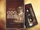 Kuami Eugene – Odo Asem