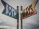 Landstrip Chip – Both Ways