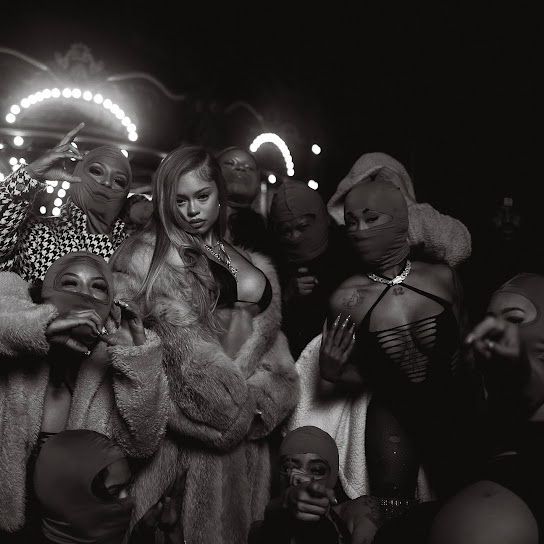 Latto – Blick Sum ft. Playboi Carti