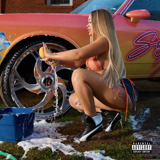 Latto – S/O to Me