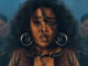 Lizzo – Love in Real Life