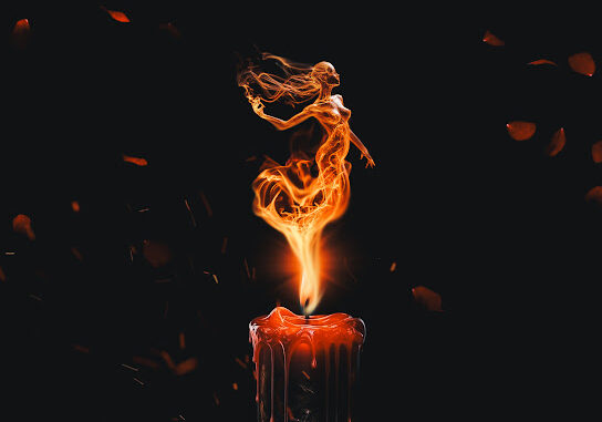 Luh Kel – Memories of U Luh Kel – Memories of U