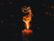 Luh Kel – Memories of U