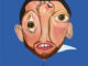 Mac Miller – Transformations ft. Delusional Thomas