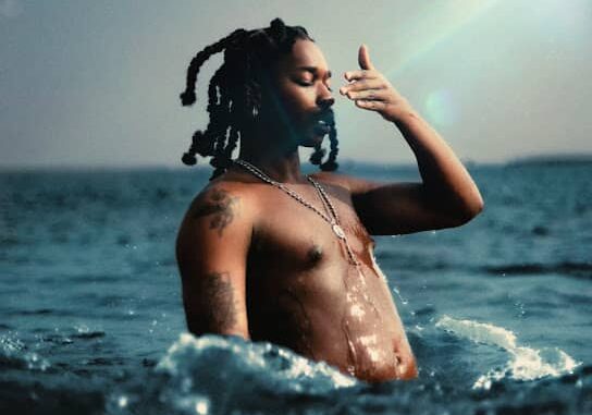 Magixx – Bad Decisions & Foreplay Magixx – Bad Decisions & Foreplay