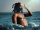Magixx – Sempe