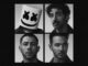 Marshmello & Jonas Brothers – Slow Motion