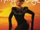 Mary J. Blige – Intro