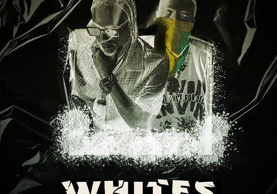Masicka – Whites (Remix) ft. French Montana Masicka – Whites (Remix) ft. French Montana
