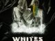 Masicka – Whites (Remix) ft. French Montana