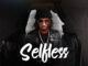 Mordecaii – Selfless Album