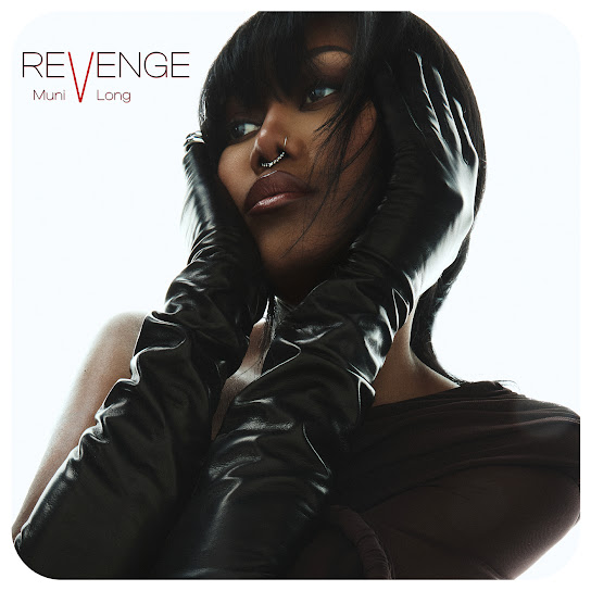 Muni Long – Played Yourself