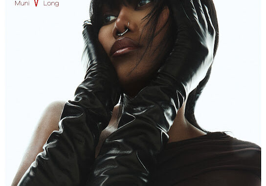 Muni Long – Reverse (Interlude) Muni Long – Reverse (Interlude)