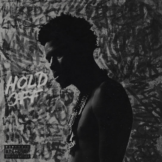 Nardo Wick – All My Friends