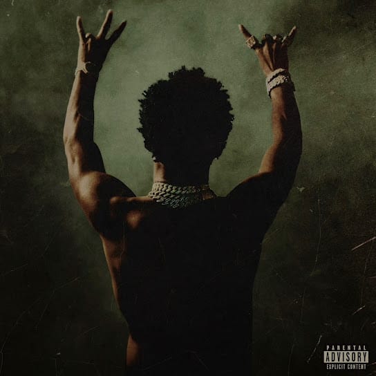 Nardo Wick – Have All Of Me