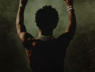 Nardo Wick – Ain’t No Lettin’ Up
