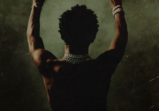 Nardo Wick – Back To Back ft. Future & Southside Nardo Wick – Back To Back ft. Future & Southside