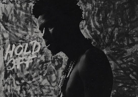 Nardo Wick – Hold Off EP Nardo Wick – Hold Off EP