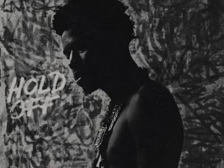 Nardo Wick – I Wonder