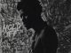 Nardo Wick – I Wonder