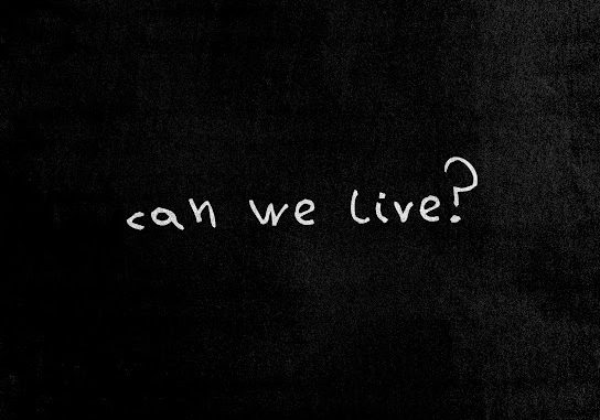 NLE Choppa – CAN WE LIVE? ft. B.O.A Mook NLE Choppa – CAN WE LIVE? ft. B.O.A Mook