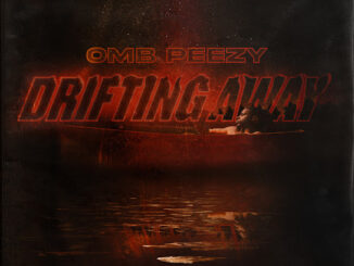 OMB Peezy – I Know I Changed