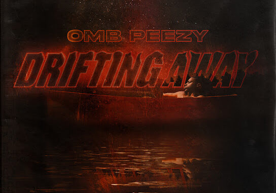 OMB Peezy – I Know I Changed OMB Peezy – I Know I Changed