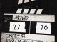 ONEFOUR – MOVIE ft. Abra Cadabra