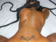 PARTYNEXTDOOR – S o r r y, B u t I’ m O u t s i d e