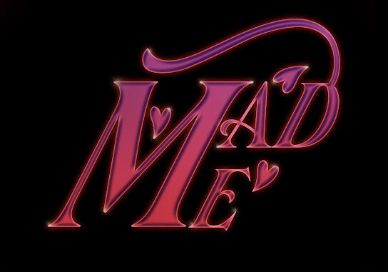 Peruzzi – Mad Me Peruzzi – Mad Me
