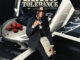 Prince Swanny – Zero Tolerance
