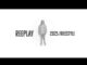 REEPLAY – 2025 FREESTYLE