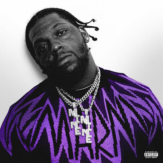 Rio Da Yung Og – Booked Summer