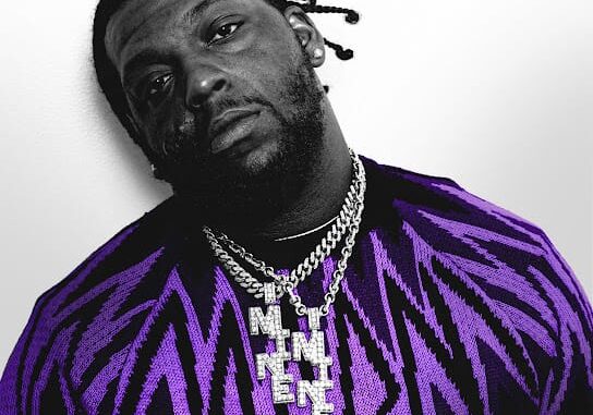 Rio Da Yung Og – Make A Way Rio Da Yung Og – Make A Way