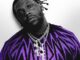 Rio Da Yung Og – Make A Way