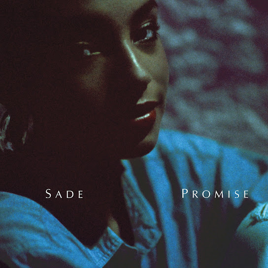 Sade – You're Not the Man