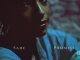 Sade – You’re Not the Man