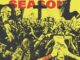 SAINt JHN – Guyanese Moshpit