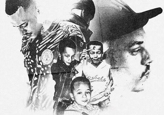 Sebz Beats – DUBAI ft. Russ Millions Sebz Beats – DUBAI ft. Russ Millions