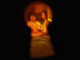 Selena Gomez & benny blanco – Call Me When You Break Up ft. Gracie Abram