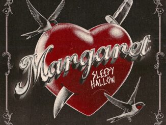 Sleepy Hallow – MARGARET