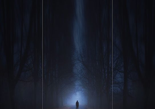 Sleepy Hallow – Sleepy Sadness Sleepy Hallow – Sleepy Sadness